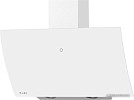 Кухонная вытяжка LEX Plaza GS 900 (белый)