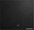 Варочная панель BEKO HIC64402E