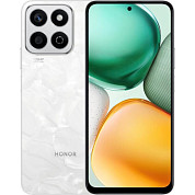 Смартфоны Honor 