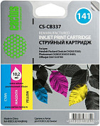 Картриджи для лазерных принтеров (страница 42)
