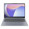 Ноутбук Lenovo IdeaPad Slim 3 16IAH8 83ES002XRK