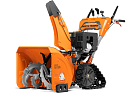 Снегоуборщик Daewoo Power DAST 1370