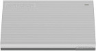 Внешний накопитель Hikvision T30 HS-EHDD-T30(STD)/1T/GREY/OD 1TB (серый)