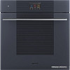Smeg Linea SO6104APG