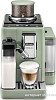 DeLonghi Rivelia EXAM441.55.GR