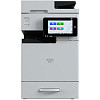 МФУ Ricoh IM 370