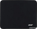 Коврик для мыши Acer OMP210