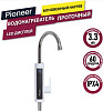 Pioneer WH660