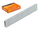 Скобы Startul ST4520-25