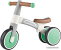 Беговел Hape First Ride E0104 (light green)