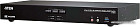 KVM переключатель Aten CS1842-AT-G