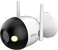 IP-камера Dahua DH-IPC-F4CP-LED-0280B