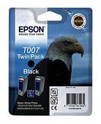 Картриджи для принтеров Epson (страница 3)