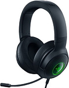 Наушники Razer 
