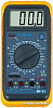 Мультиметр IEK Professional MY63