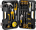 JCB JST001 (27 предметов)