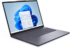 Ноутбук Lenovo IdeaPad Slim 3 16IRH10 83K2000WRK