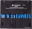 Съемник FORSAGE F-905M11