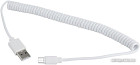 Кабель Cablexpert CC-mUSB2C-AMBM-6-W