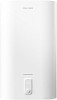 Накопительный электрический водонагреватель Royal Thermo RWH 80 Centurio DL Inverter