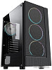 Корпус Formula F-33RGB