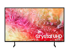 Телевизоры Samsung 