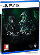 Игры для приставок (страница 3)