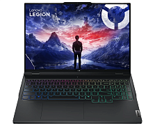 Lenovo LEGION Pro 
