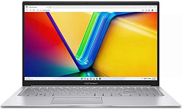 Ноутбук ASUS (страница 3)