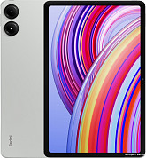 Планшеты Xiaomi 