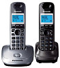 Радиотелефон Panasonic KX-TG2512RU1