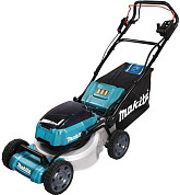 Газонокосилки Makita 