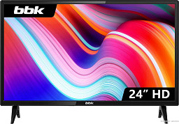 Телевизоры 60 дюймов (страница 10)
