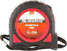 Matrix Strong 31080