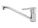 Смеситель AV Engineering AVLOR4-A359