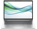Ноутбук HP Probook 445 G11 8Z9P6AV