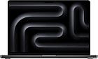 Ноутбук Apple Macbook Pro 16.2" M3 Pro 2023 Z1AG000YF