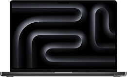 Ноутбуки HP 255 (страница 30)