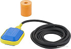 Unipump 5 м 22520