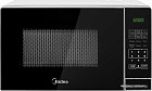 Микроволновая печь Midea EG720CR1-S
