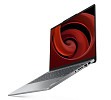 Ноутбук Lenovo IdeaPad Pro 5 14AHP9 83D30029RK