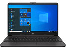 Ноутбук HP 250 G8 3V5F7EA