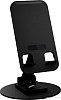 Подставка WIIIX DST-723-B