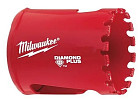 Коронка Milwaukee 49565620