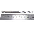 Сверло Milwaukee 4932471107