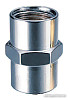Фитинг Fubag Переходник 1/4"F - 1/2"F