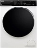DeLonghi DWM 724 VI ALICIA