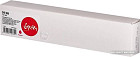 Картридж Sakura Printing SIF6T78AE (аналог HP 913A Magenta)