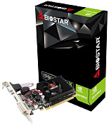 Видеокарты NVIDIA (страница 6)