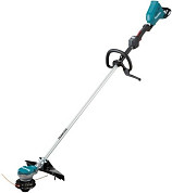 Триммеры Makita 